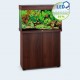 Juwel LED Rio125 - шкаф за аквариум 